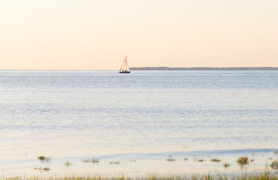 Newport, Rhode Island&nbsp;Guide