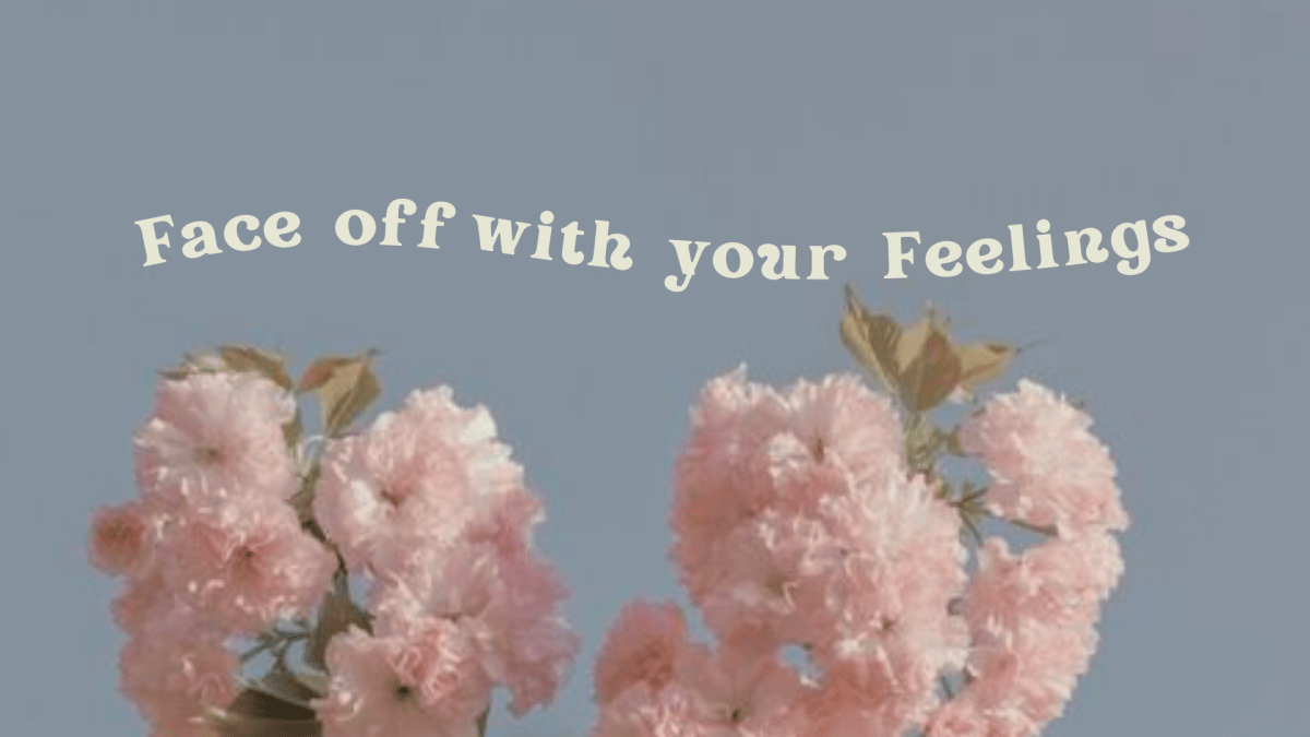 How to Put your Thoughts on&nbsp;Trial