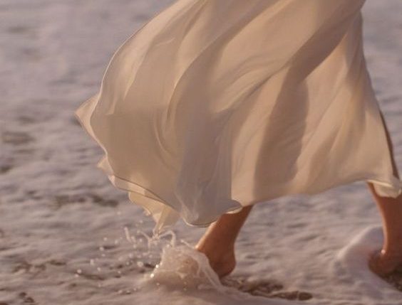 The Power of&nbsp;Vulnerability