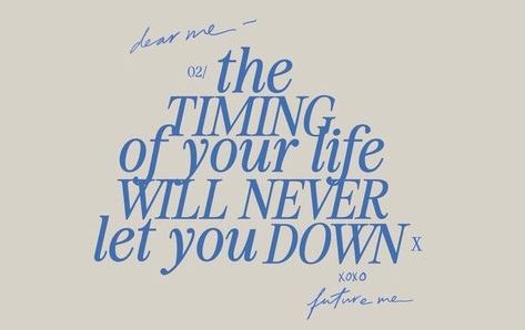 The Next Best&nbsp;Step