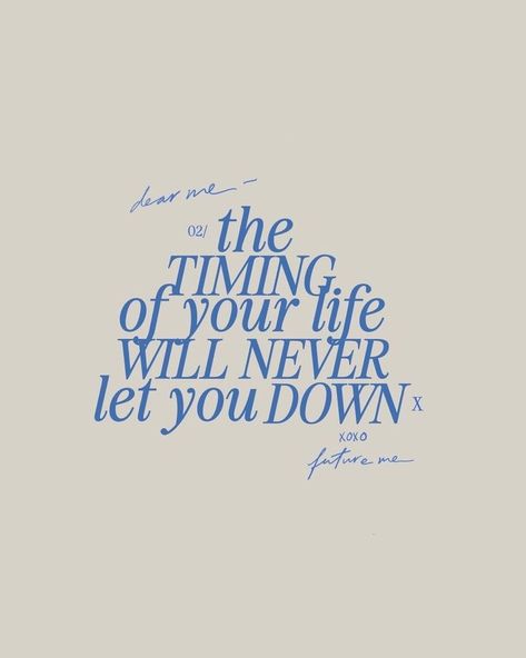 The Next Best&nbsp;Step