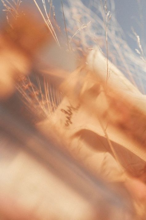 New Year, New&nbsp;Mindset