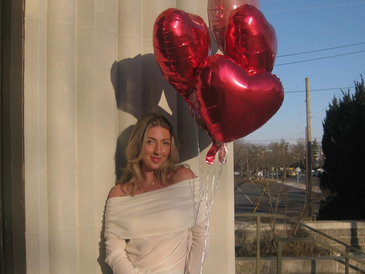 Don’t Waste the Waiting: What to Do with Your Season of&nbsp;Singleness