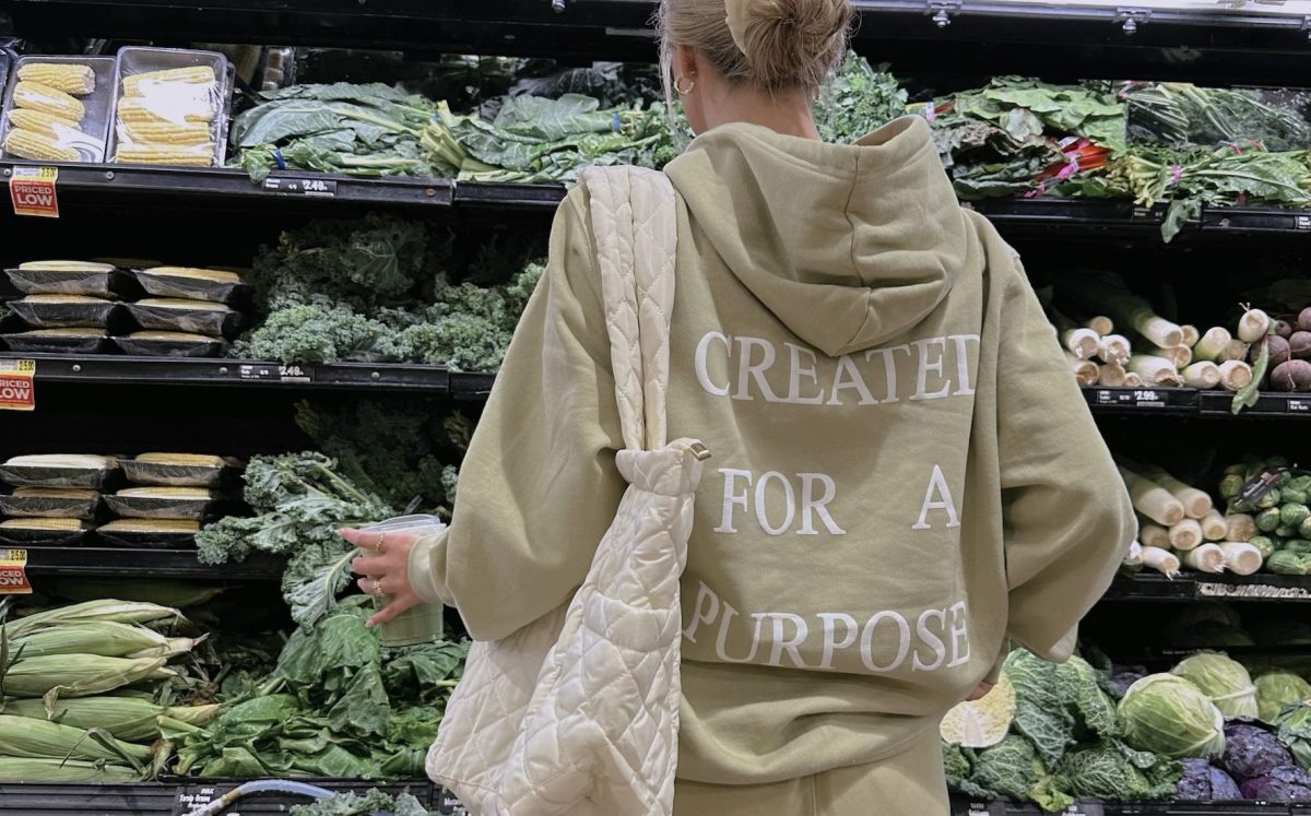 Self Care Is Not Self Love;      Truth Bombs On Your&nbsp;Tactics