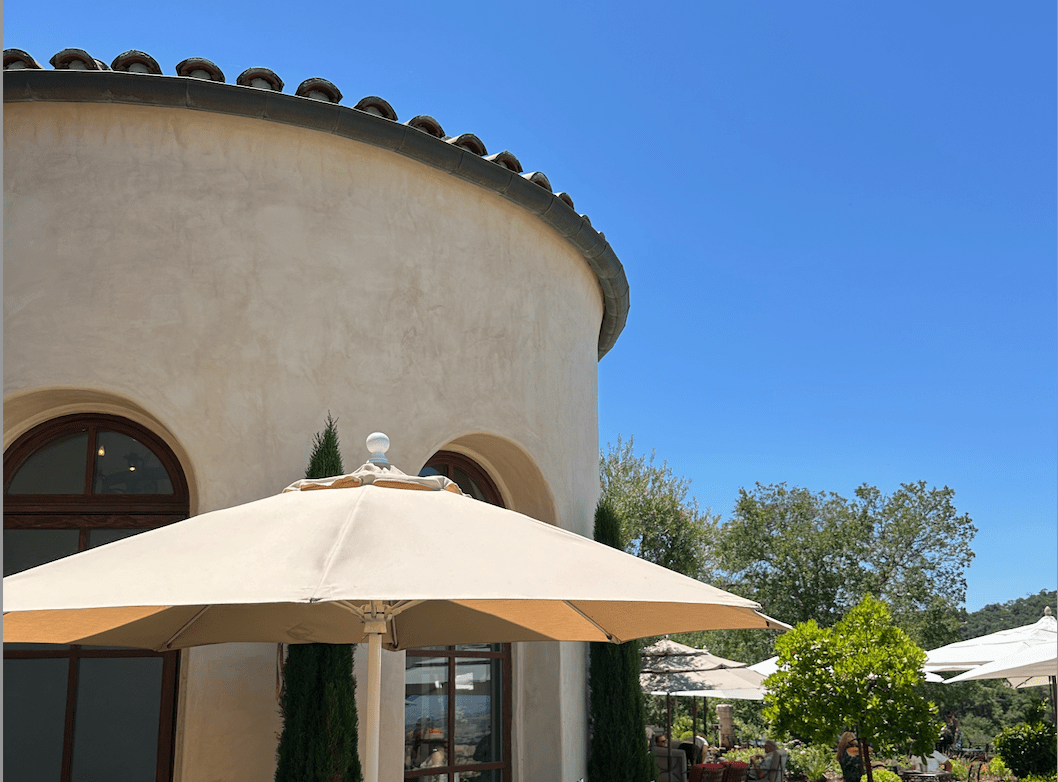 Paso Robles, California